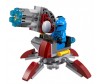  Lego Star Wars 75088        - Lego       