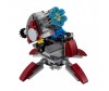  Lego Star Wars 75088        - Lego Star Wars 75088       