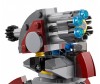  Lego Star Wars 75088        - Lego Star Wars 75088       