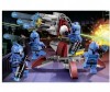  Lego Star Wars 75088        - Lego Star Wars 75088       