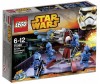  Lego Star Wars 75088        - Lego Star Wars 75088       