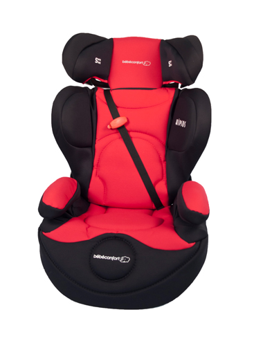  Bebe Confort Hipsos
