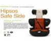  Bebe Confort Hipsos - Bebe Confort  HIPSOS Safe Side