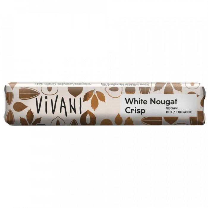  Vivani          35 