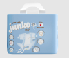  Junko   NB ( 5 ) 34 . - 2.PNG-1679401787