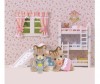  Sylvanian Families   - - Sylvanian Families   -