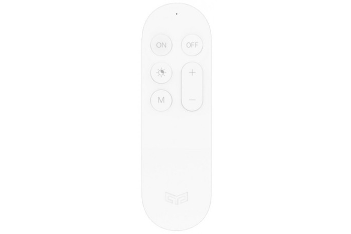  Yeelight    Remote Control