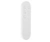  Yeelight    Remote Control - Yeelight    Remote Control
