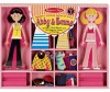   Melissa & Doug       - Melissa & Doug      