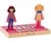   Melissa & Doug       - Melissa & Doug      