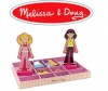   Melissa & Doug       - Melissa & Doug      