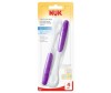  Nuk   Easy Learning Soft 2 . - Nuk   Easy Learning Soft 2 