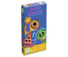  Djeco     - Djeco    