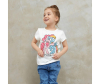  Kaftan      I Love you - 6243475_4-1675143146