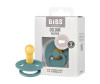  BIBS Colour  6+ . - BIBS Colour  6+ .