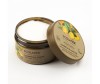  Ecolatier -       &  Organic Marula - Ecolatier -       &  Organic Marula