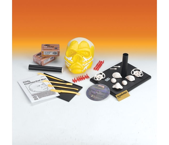  Edu-Toys   