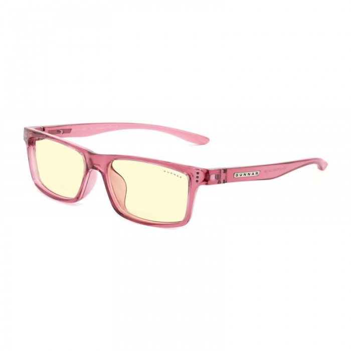  Gunnar   Cruz Kids Large Amber Natural