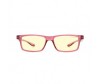  Gunnar   Cruz Kids Large Amber Natural - Gunnar   Cruz Kids Large Amber Natural (8-12 )