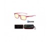 Gunnar   Cruz Kids Large Amber Natural - Gunnar   Cruz Kids Large Amber Natural (8-12 )