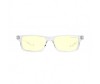 Gunnar   Cruz Kids Large Amber Natural - Gunnar   Cruz Kids Large Amber Natural (8-12 )