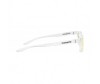  Gunnar   Cruz Kids Large Amber Natural - Gunnar   Cruz Kids Large Amber Natural (8-12 )