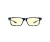  Gunnar   Cruz Kids Large Amber Natural - Gunnar   Cruz Kids Large Amber Natural (8-12 )