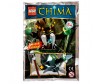 Lego Legends Of Chima 391403       - Lego Legends Of Chima 391403      