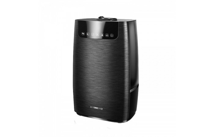  Redmond   RHF-3316