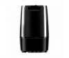  Redmond   RHF-3316 - Redmond   RHF-3316