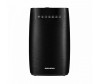  Redmond   RHF-3316 - Redmond   RHF-3316