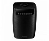  Redmond   RHF-3316 - Redmond   RHF-3316