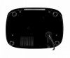  Redmond   RHF-3316 - Redmond   RHF-3316