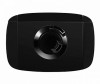 Redmond   RHF-3316 - Redmond   RHF-3316