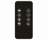  Redmond   RHF-3316 - Redmond   RHF-3316