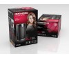 Redmond   RHF-3316 - Redmond   RHF-3316