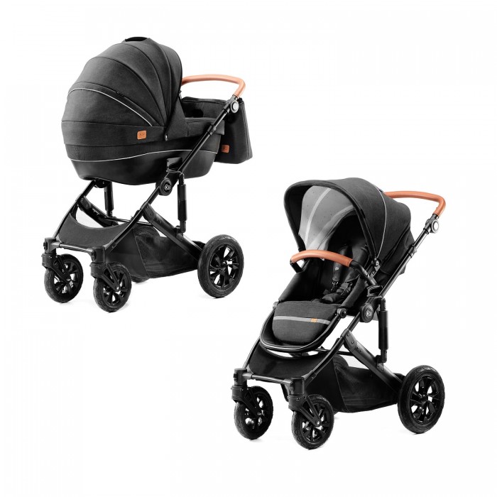  Kinderkraft Prime 2  1