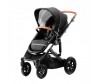  Kinderkraft Prime 2  1 - Kinderkraft Prime 2  1