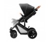  Kinderkraft Prime 2  1 - Kinderkraft Prime 2  1