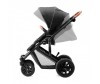  Kinderkraft Prime 2  1 - Kinderkraft Prime 2  1