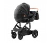  Kinderkraft Prime 2  1 - Kinderkraft Prime 2  1