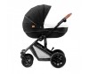  Kinderkraft Prime 2  1 - Kinderkraft Prime 2  1