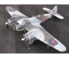  Revell      - Revell     