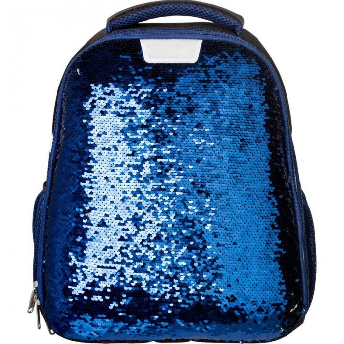  1 School  Sparkle ( )