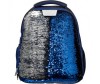  1 School  Sparkle ( ) - 1 School   Sparkle Blue ( )