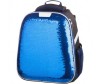  1 School  Sparkle ( ) - 1 School   Sparkle Blue ( )