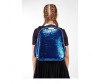  1 School  Sparkle ( ) - 1 School   Sparkle Blue ( )