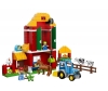 Lego Duplo 10525     - Lego Duplo 10525    