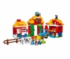  Lego Duplo 10525     - Lego Duplo 10525    