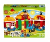  Lego Duplo 10525     - Lego Duplo 10525    